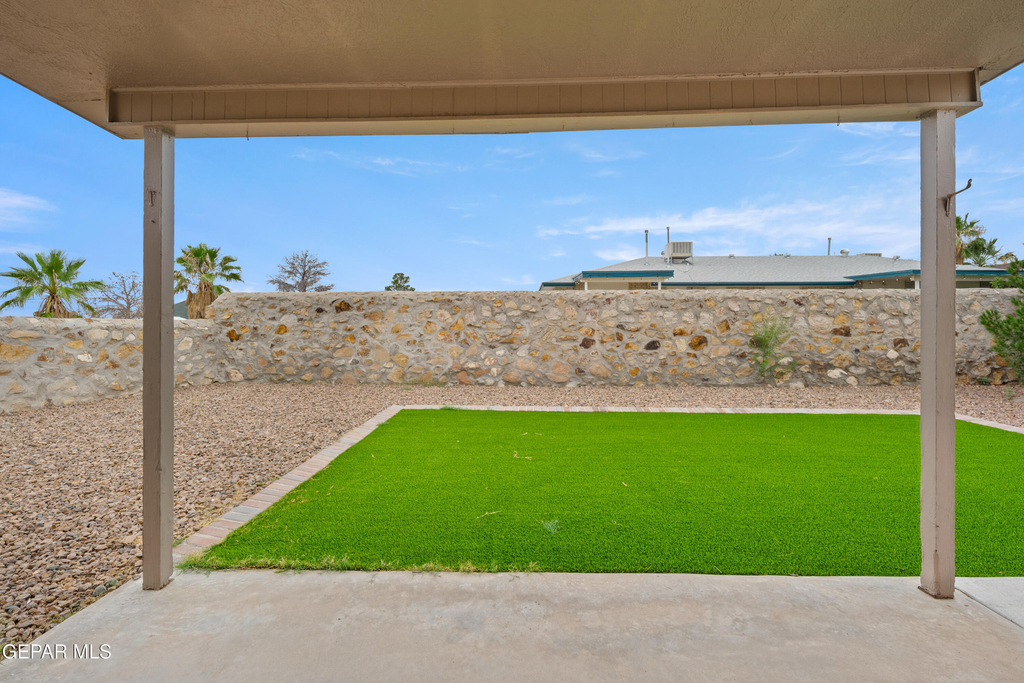 7139 Orizaba Avenue - Photo 17
