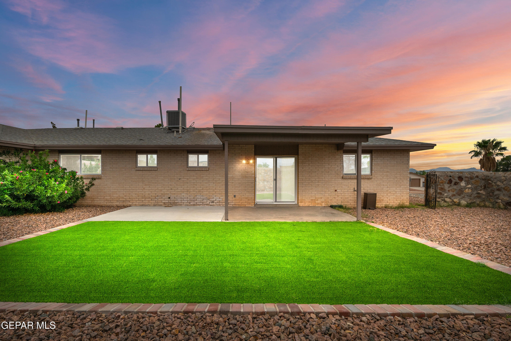7139 Orizaba Avenue - Photo 21