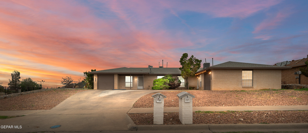7139 Orizaba Avenue - Photo 22