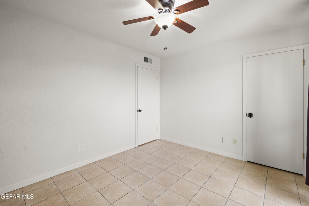 7139 Orizaba Avenue - Photo 8