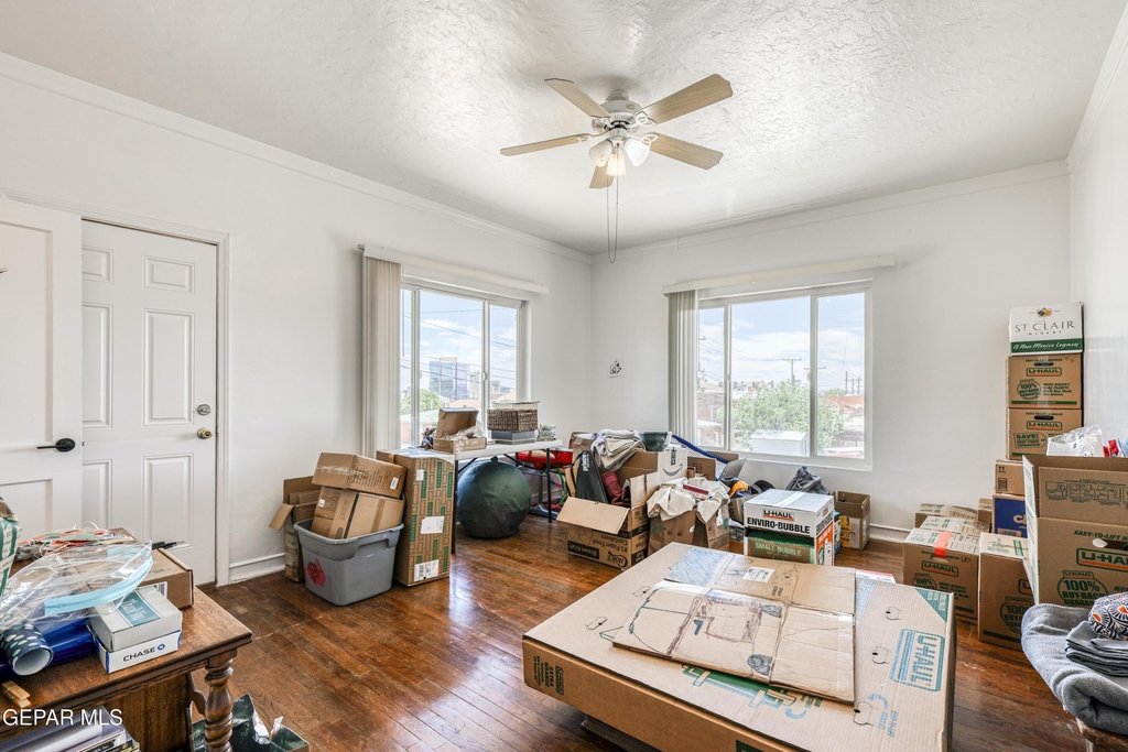 1300 Randolph Drive - Photo 48