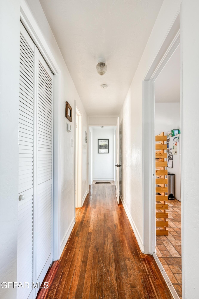 1300 Randolph Drive - Photo 34