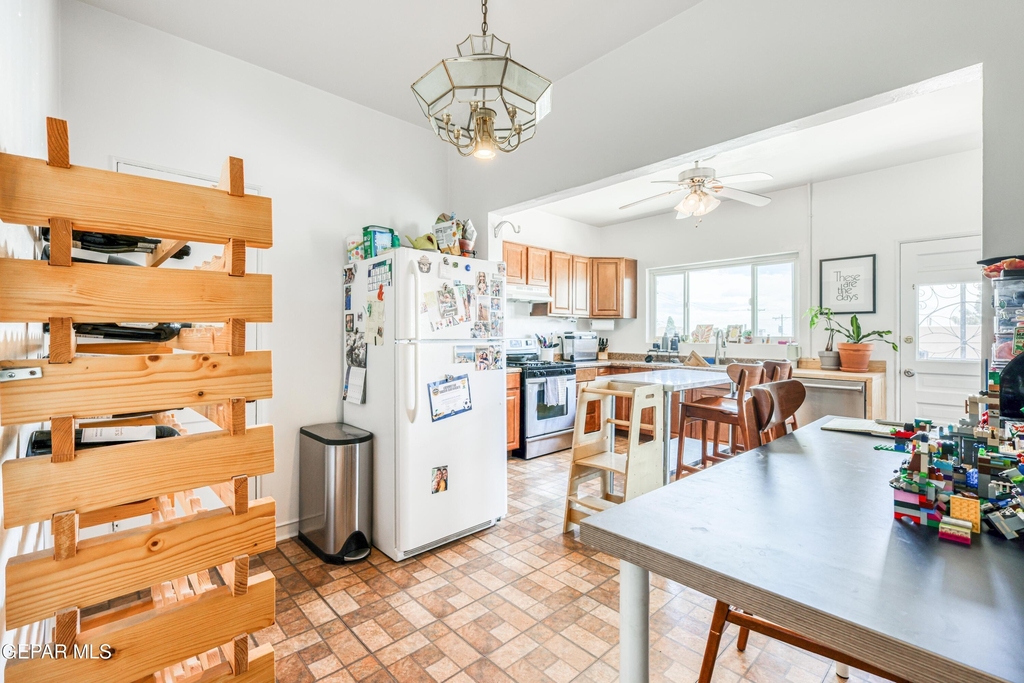 1300 Randolph Drive - Photo 31