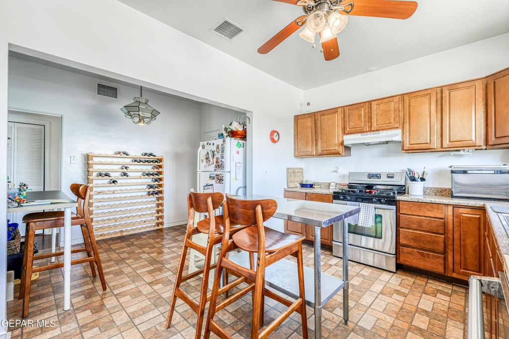 1300 Randolph Drive - Photo 24