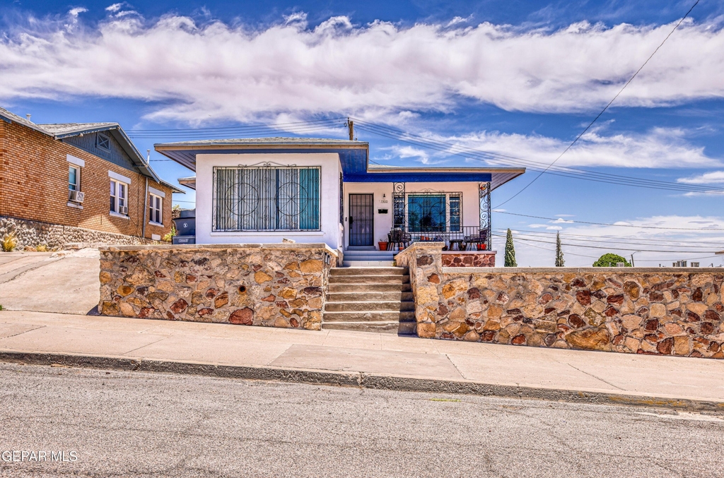 1300 Randolph Drive - Photo 0