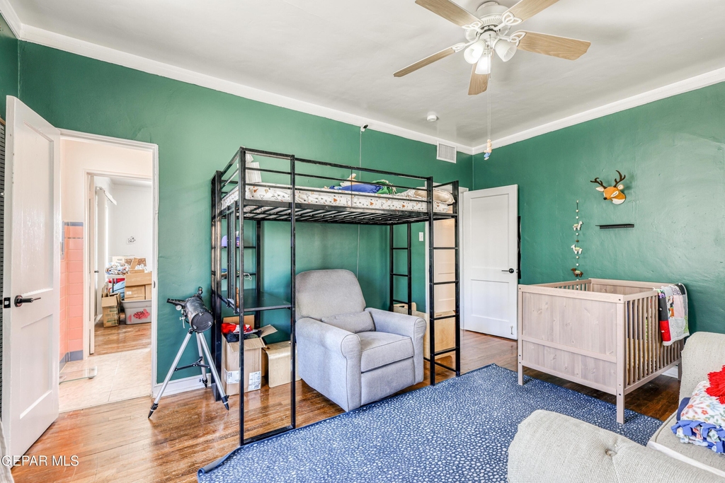 1300 Randolph Drive - Photo 44