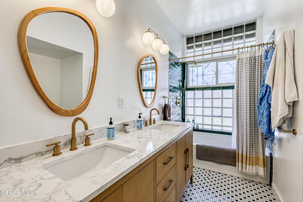 1300 Randolph Drive - Photo 38