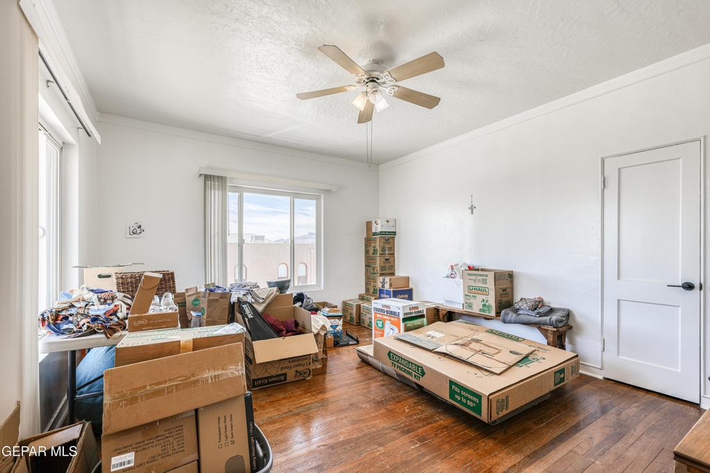 1300 Randolph Drive - Photo 49