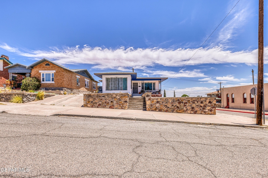 1300 Randolph Drive - Photo 1