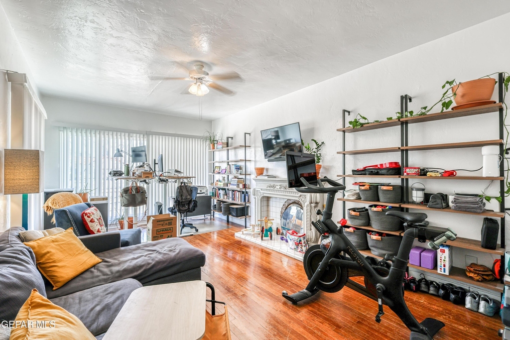 1300 Randolph Drive - Photo 15