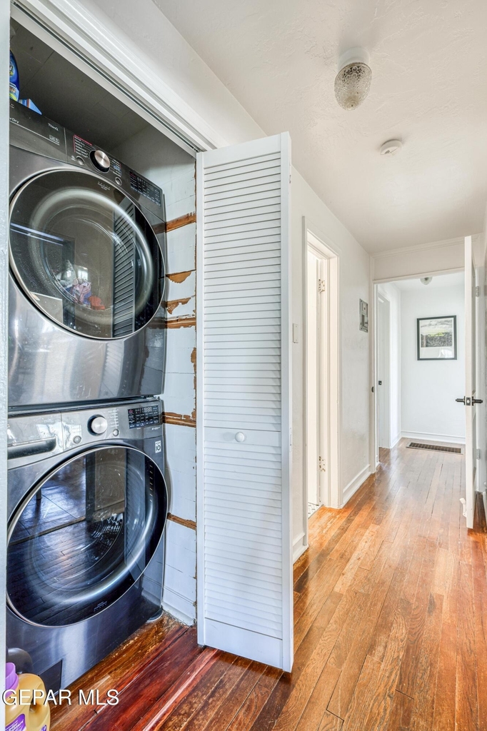 1300 Randolph Drive - Photo 33