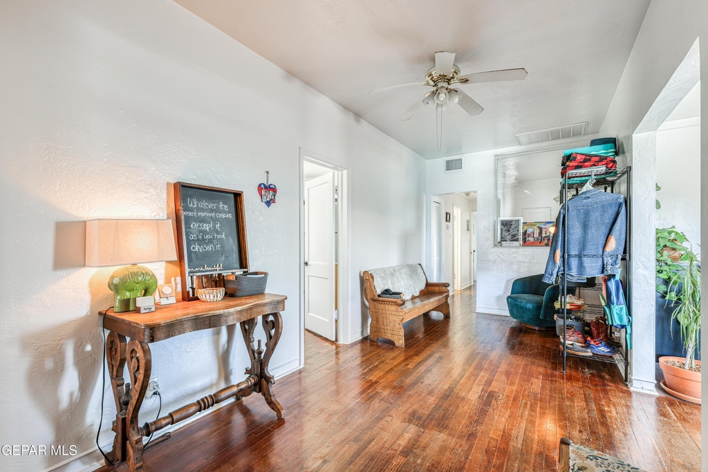 1300 Randolph Drive - Photo 11