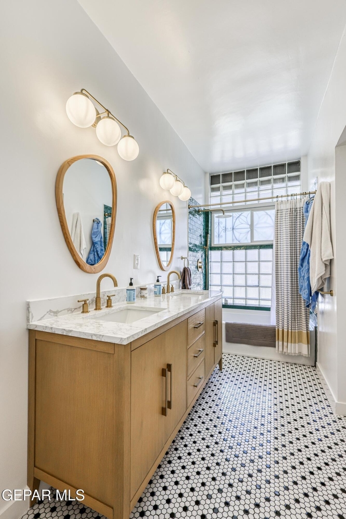 1300 Randolph Drive - Photo 36