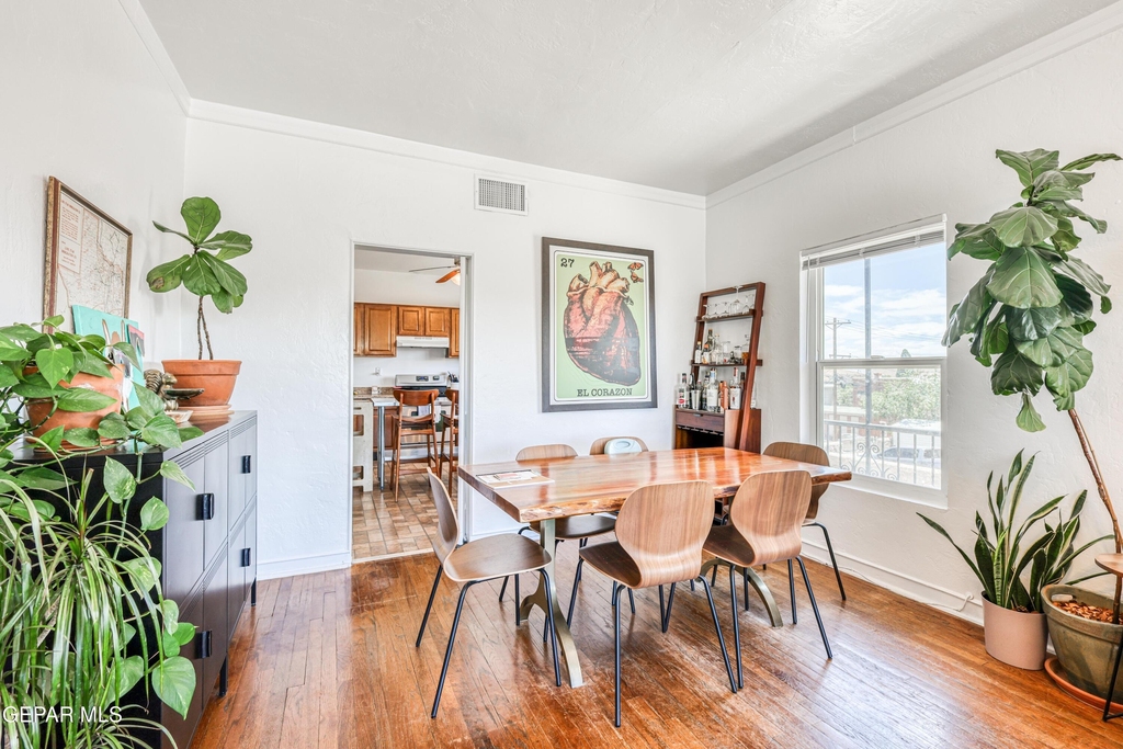 1300 Randolph Drive - Photo 21