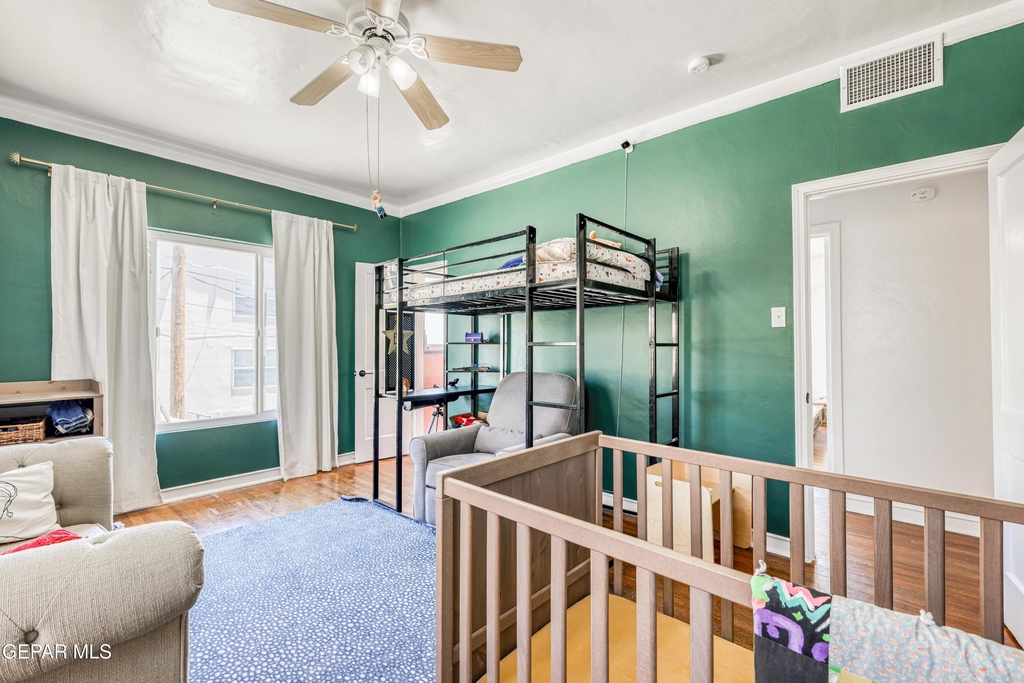 1300 Randolph Drive - Photo 43