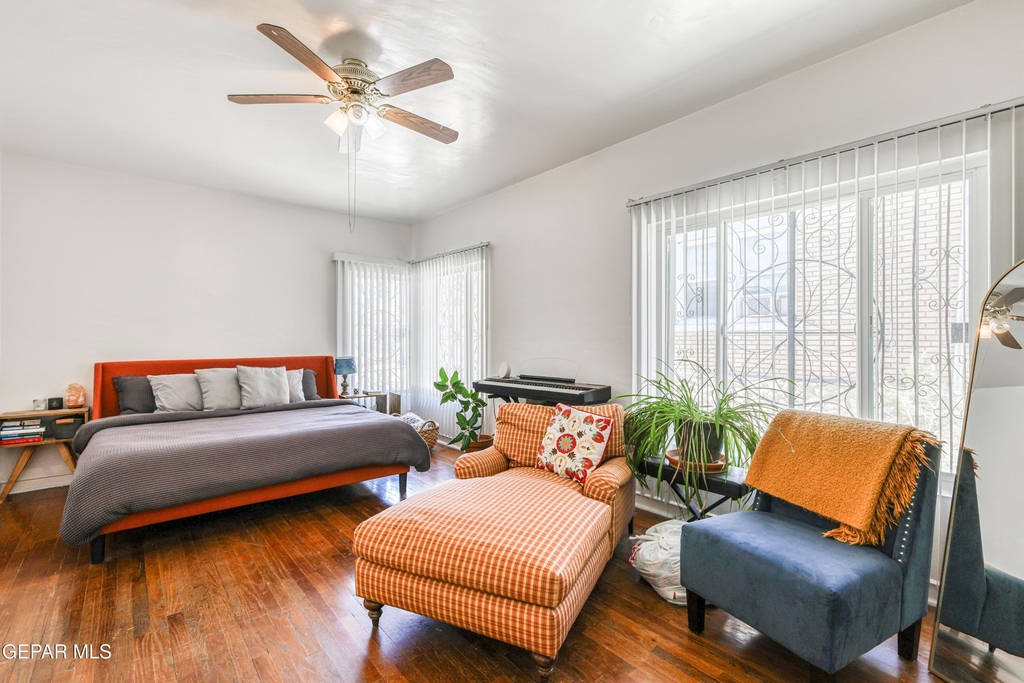1300 Randolph Drive - Photo 50