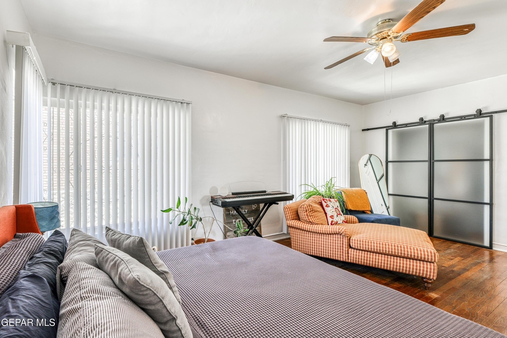 1300 Randolph Drive - Photo 51