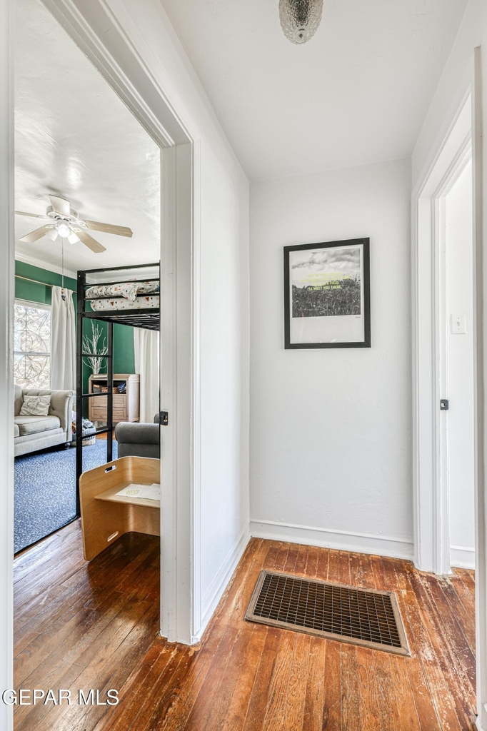 1300 Randolph Drive - Photo 41