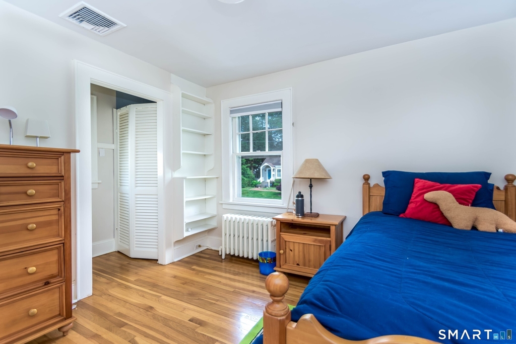 254 Homeland Street - Photo 18