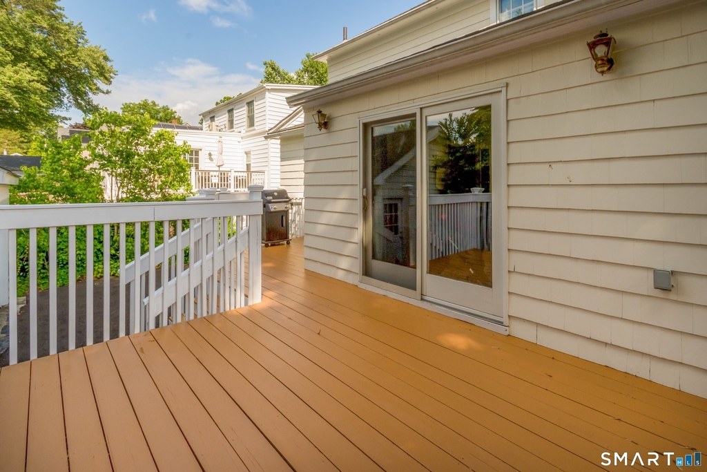254 Homeland Street - Photo 22