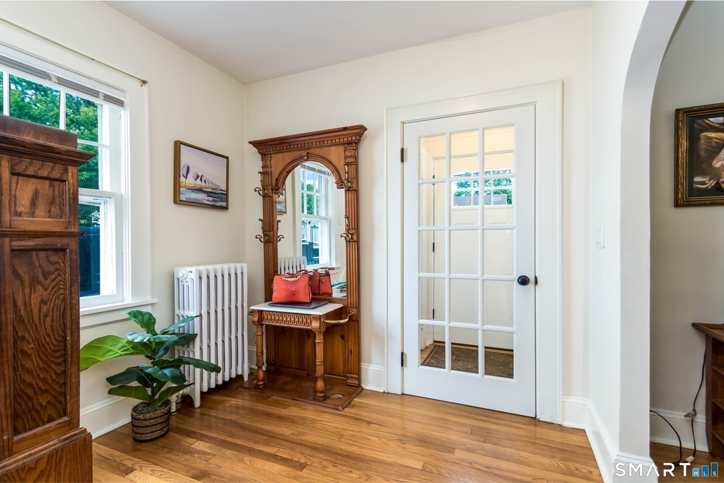 254 Homeland Street - Photo 2