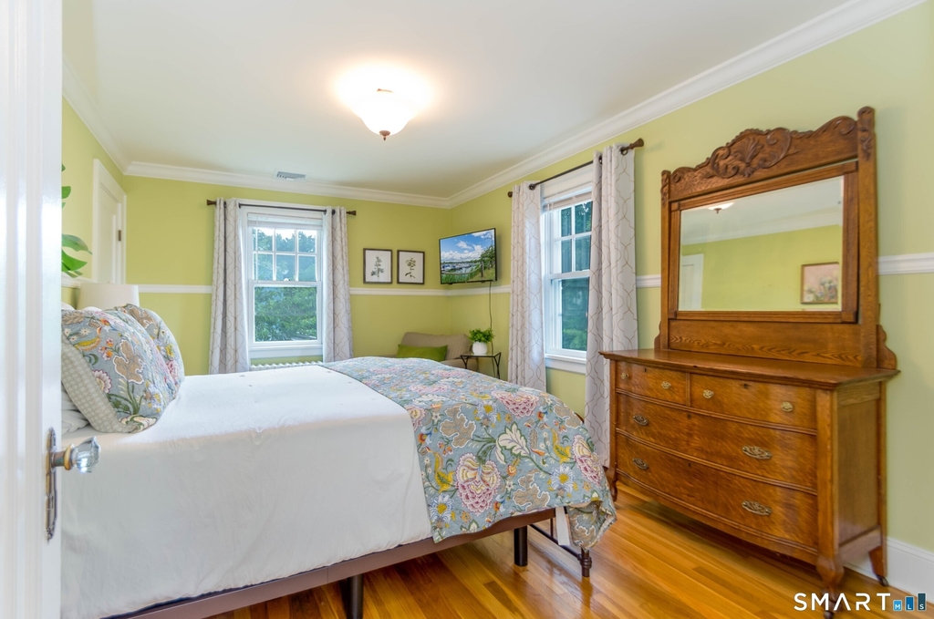 254 Homeland Street - Photo 16