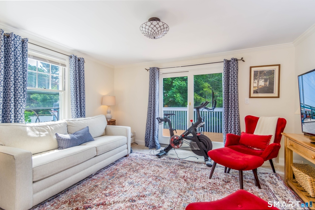 254 Homeland Street - Photo 6