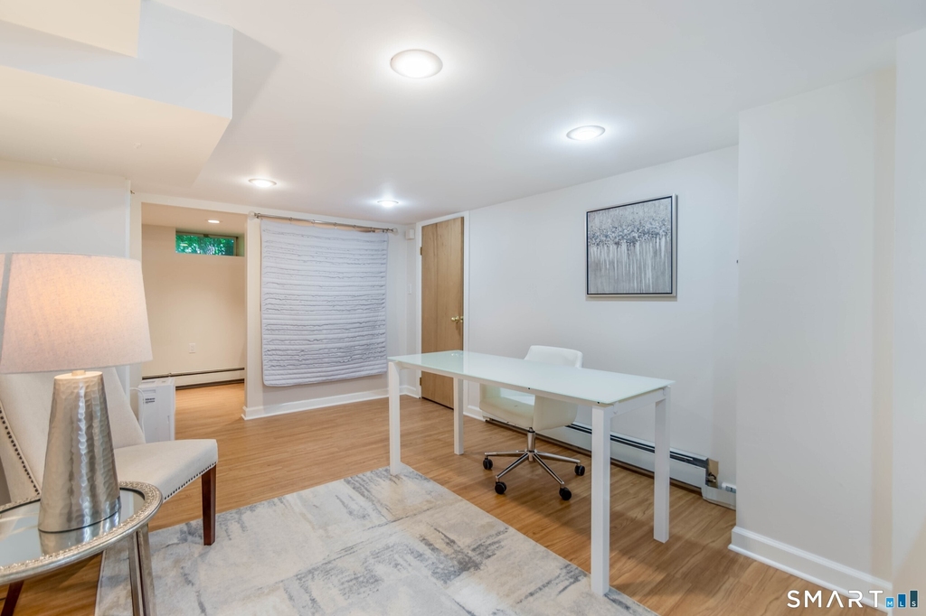 254 Homeland Street - Photo 9