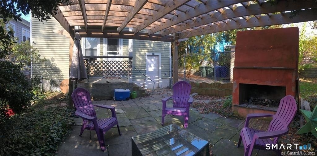 564 Midland Street - Photo 21