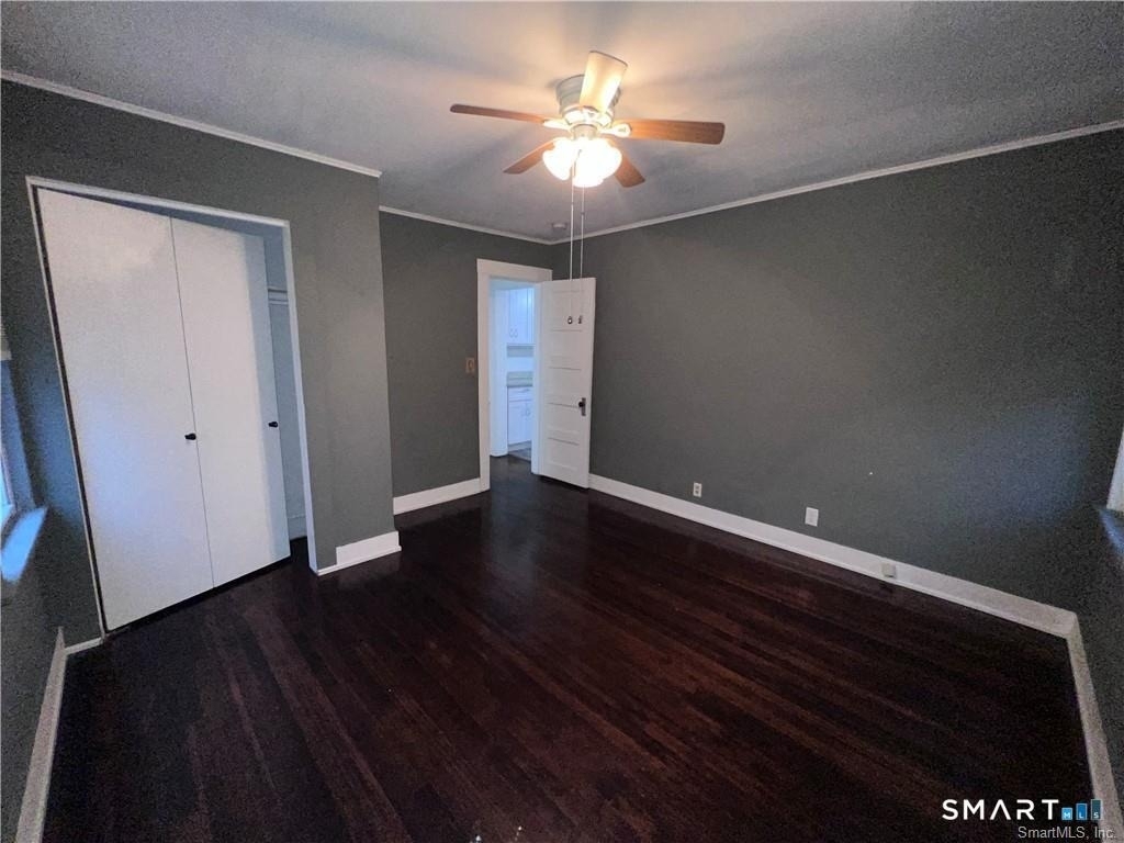 564 Midland Street - Photo 12