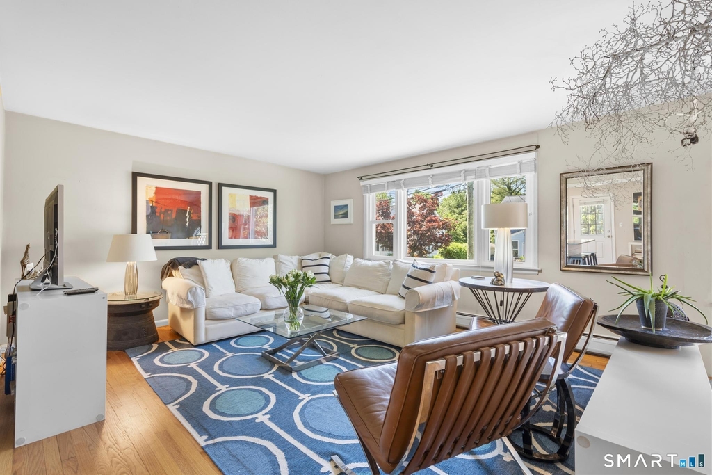 71 Belmont Street - Photo 5