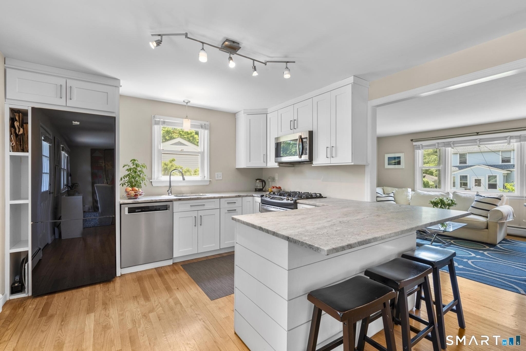 71 Belmont Street - Photo 11
