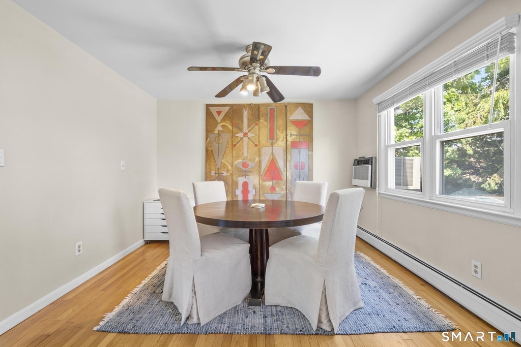 71 Belmont Street - Photo 20
