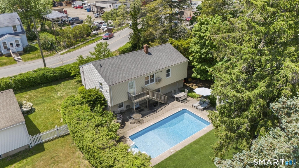 71 Belmont Street - Photo 2
