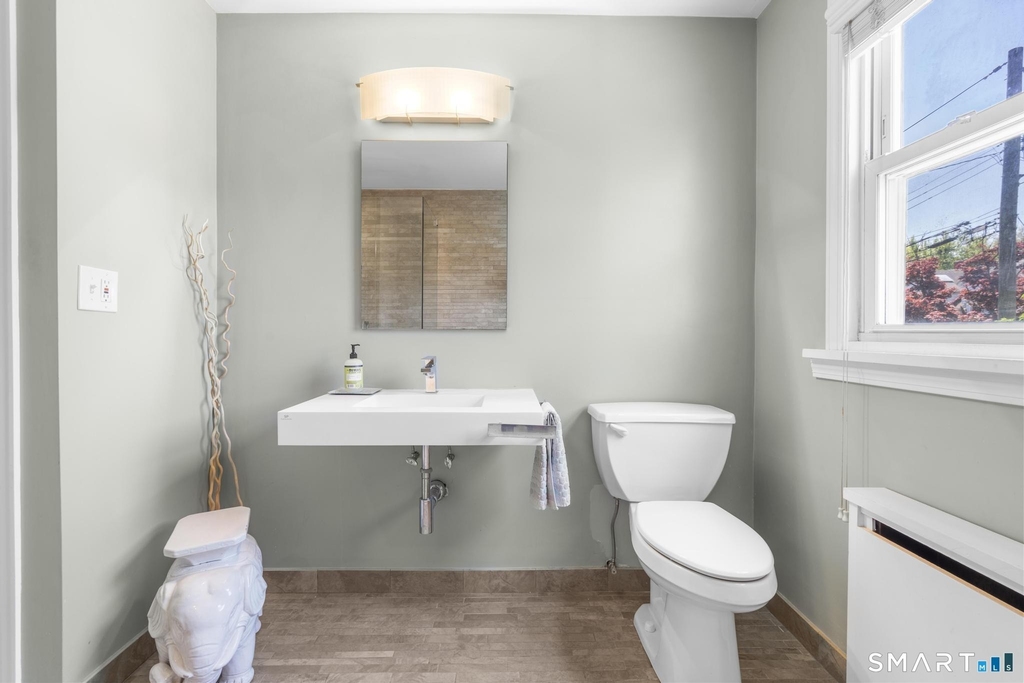 71 Belmont Street - Photo 16