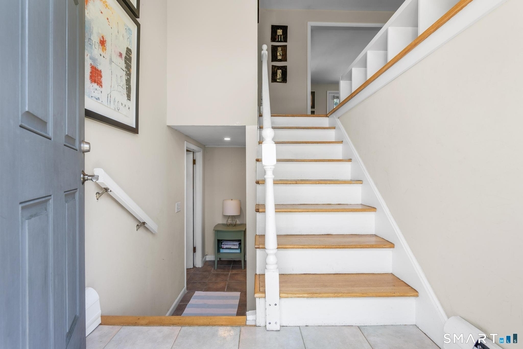 71 Belmont Street - Photo 3