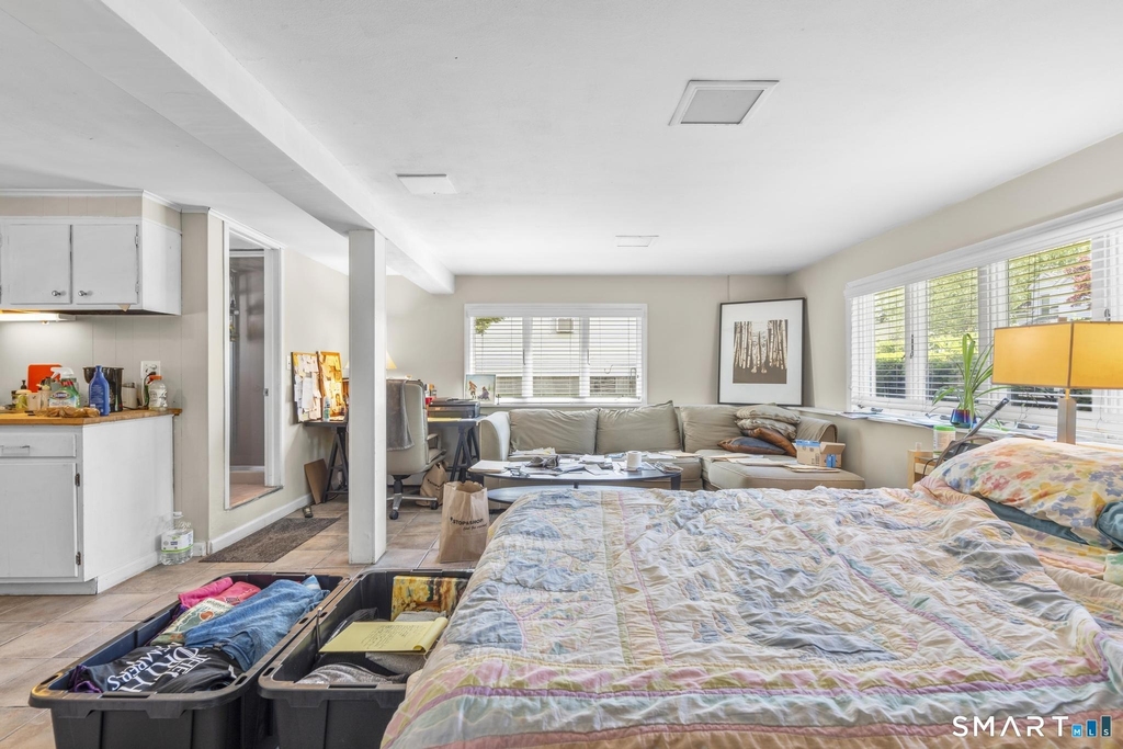 71 Belmont Street - Photo 30