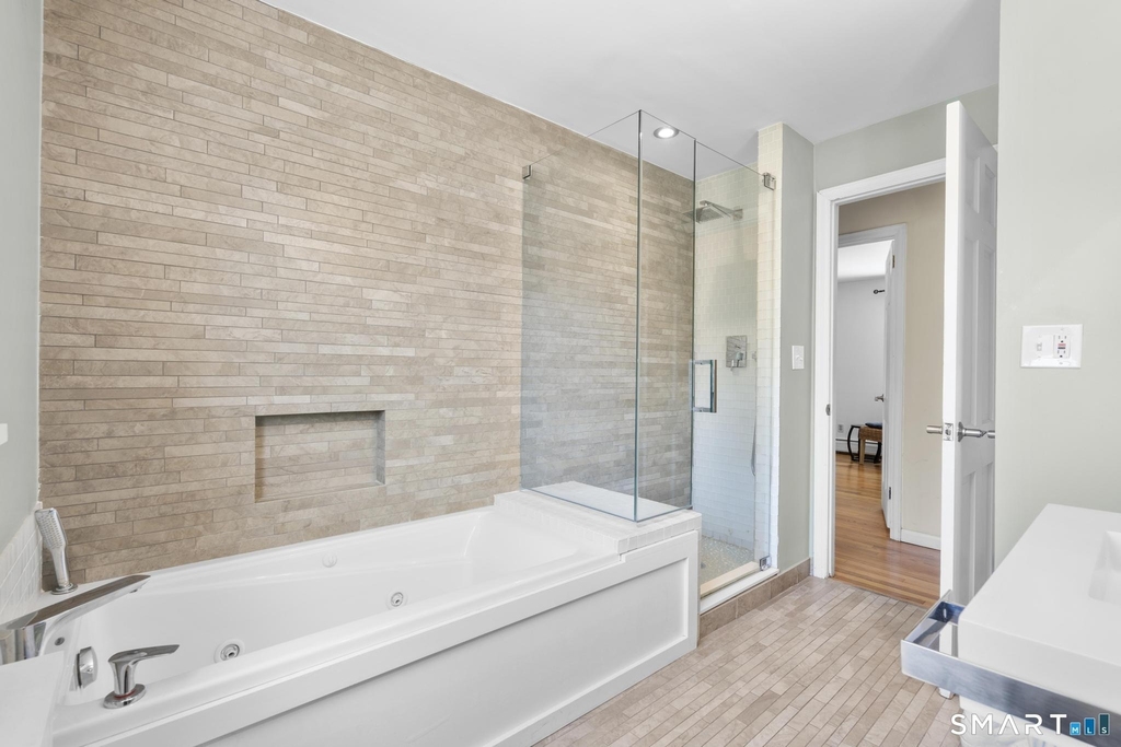 71 Belmont Street - Photo 15