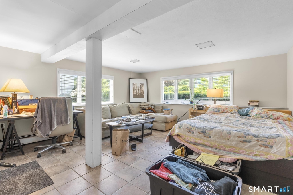 71 Belmont Street - Photo 28