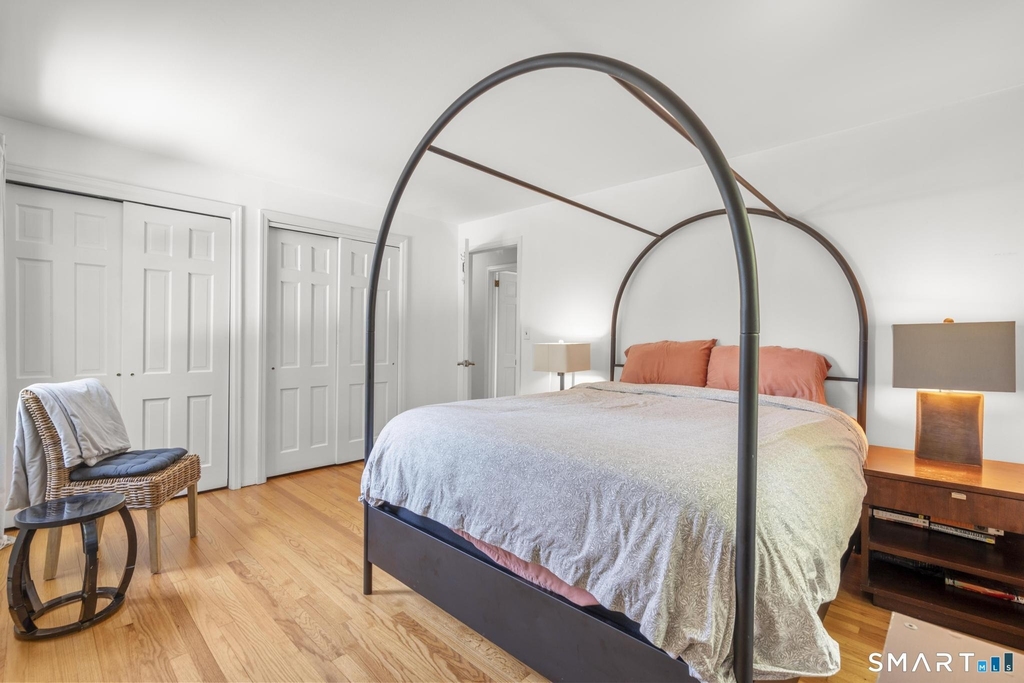 71 Belmont Street - Photo 24