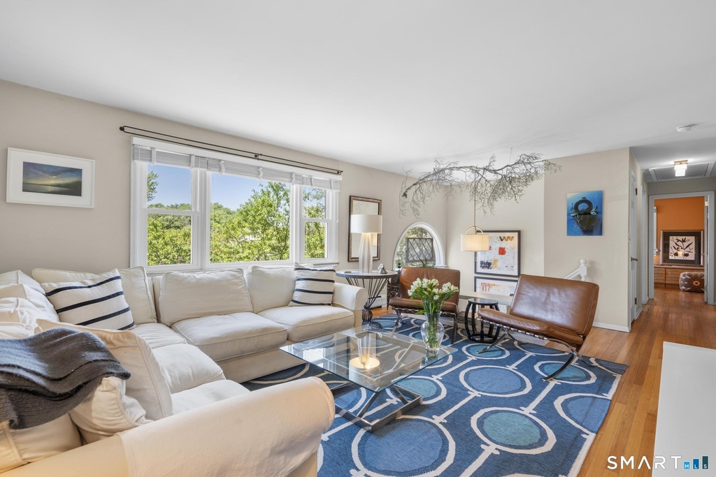 71 Belmont Street - Photo 6
