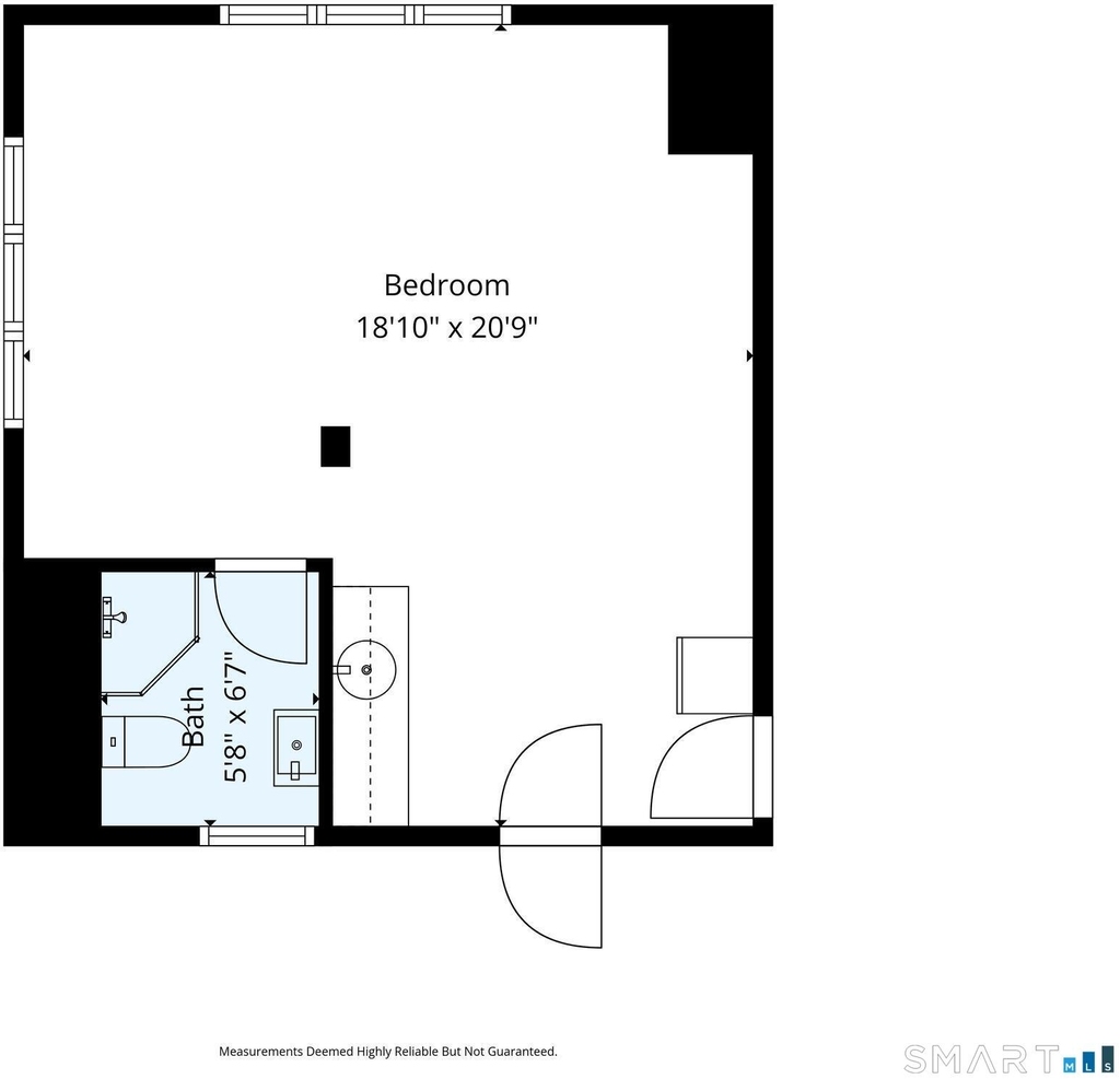71 Belmont Street - Photo 37