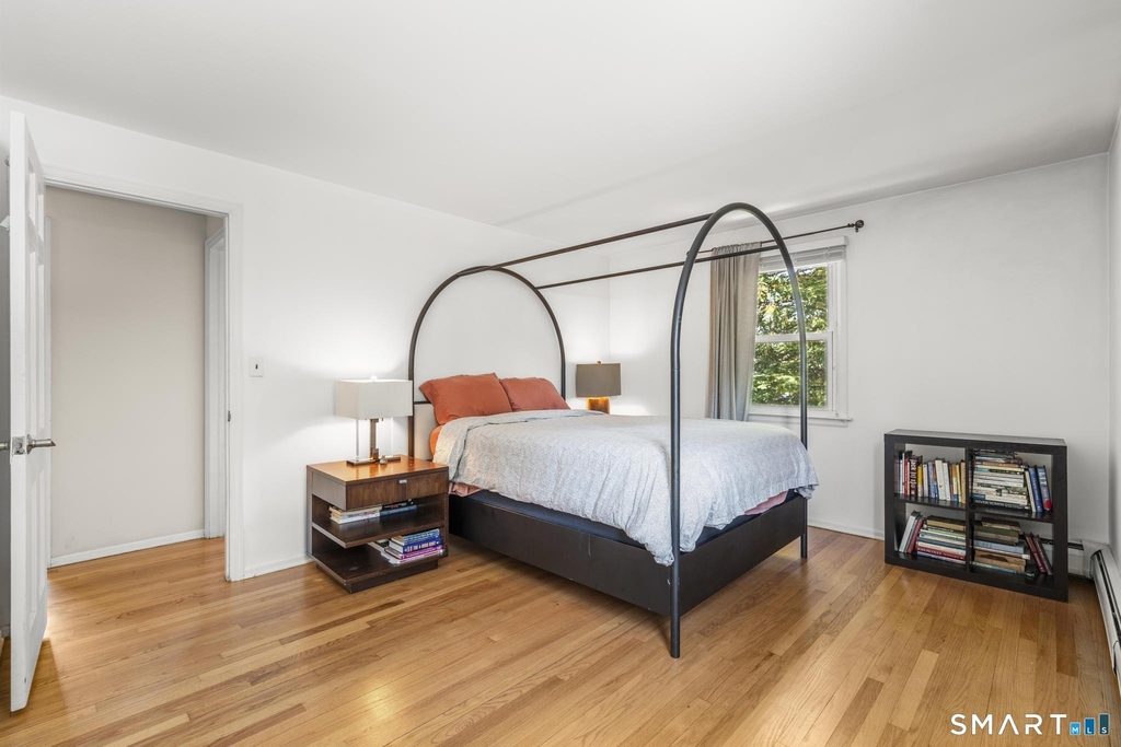 71 Belmont Street - Photo 23