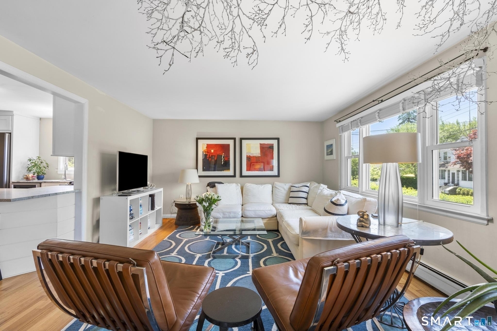 71 Belmont Street - Photo 4