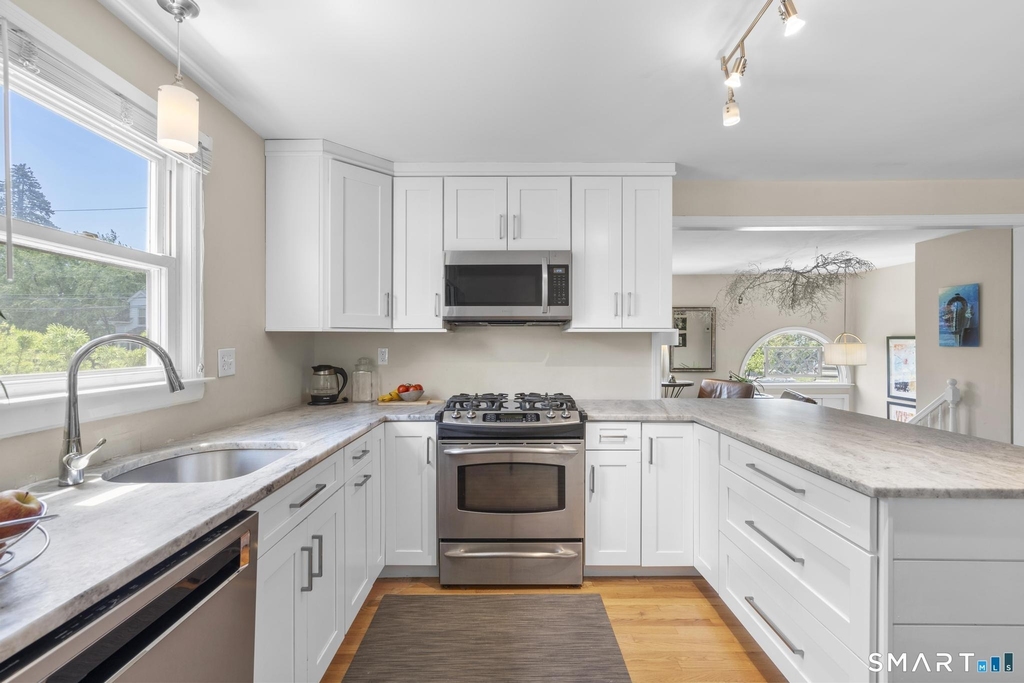 71 Belmont Street - Photo 22