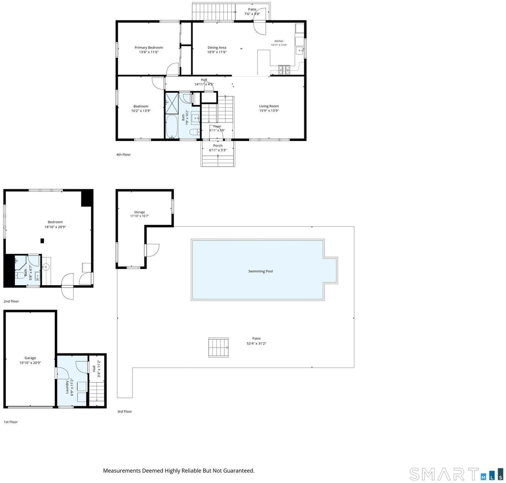 71 Belmont Street - Photo 34