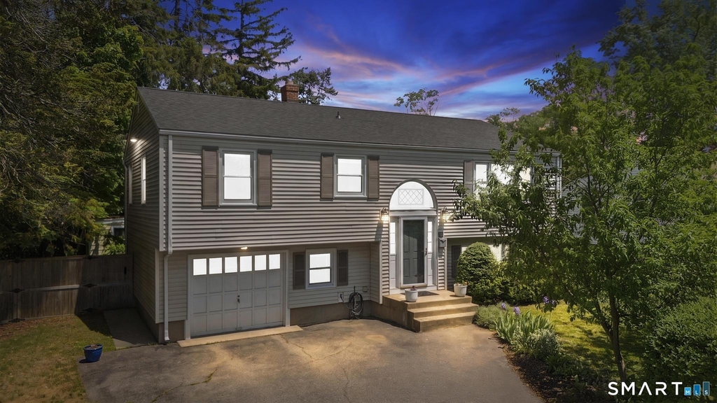 71 Belmont Street - Photo 0