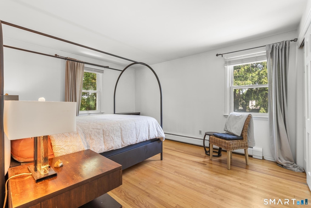 71 Belmont Street - Photo 12