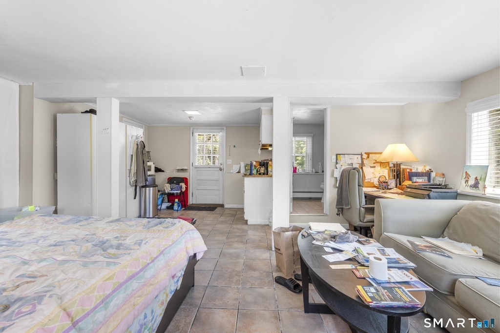 71 Belmont Street - Photo 31
