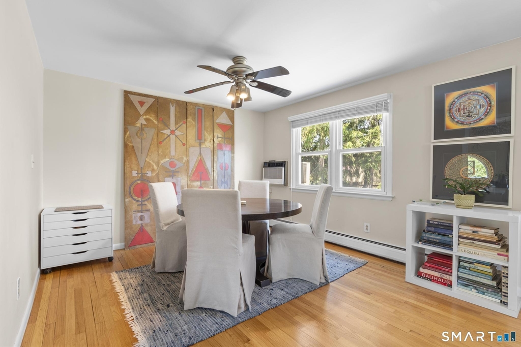 71 Belmont Street - Photo 19